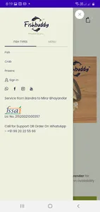 FishBuddy Online screenshot 6