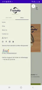 FishBuddy Online screenshot 7