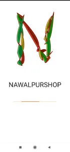 NawalPurShop screenshot 0