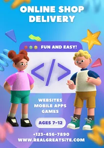 Buy cell phones for cheap screenshot 3