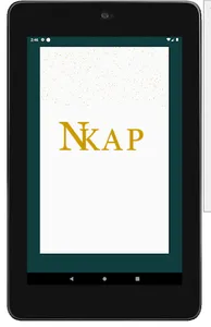 Nkap screenshot 5