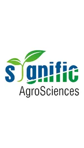 Sygnific Agro screenshot 3