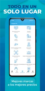 Wisnet screenshot 12