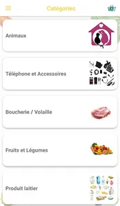 Awras Shop 40 | اوراس شوب screenshot 0