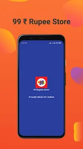 99 Rupee Products | Product 99 screenshot 0