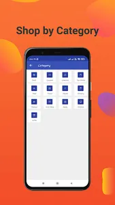 99 Rupee Products | Product 99 screenshot 3