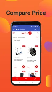 99 Rupee Products | Product 99 screenshot 5