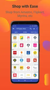 99 Rupee Products | Product 99 screenshot 8