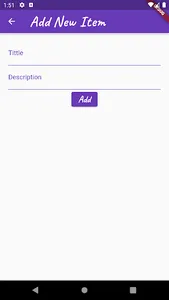ShopList - Shopping List | To- screenshot 3