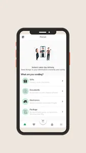 Shopacbs screenshot 15