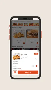 Shopacbs screenshot 2