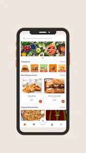 Shopacbs screenshot 4