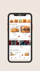 Shopacbs screenshot 9