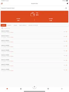 Shopacbs Store screenshot 10
