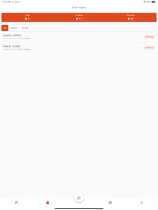 Shopacbs Store screenshot 11