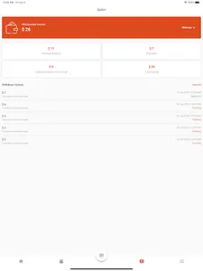 Shopacbs Store screenshot 13
