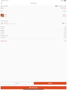 Shopacbs Store screenshot 14