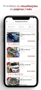 ShopCar screenshot 2
