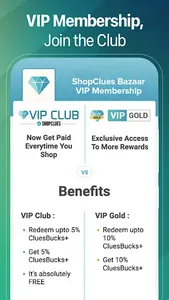 ShopClues screenshot 6