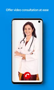 ShopDoc for Doctors screenshot 5