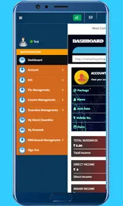 Matrachaya Shopee screenshot 3