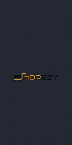 Shopezy Driver screenshot 0