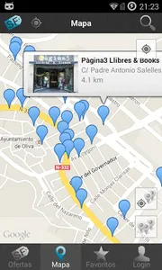 ShopFront screenshot 4