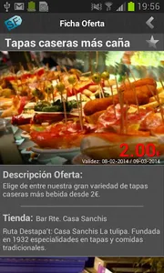 ShopFront screenshot 7