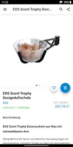 ESTA Poolshop screenshot 2