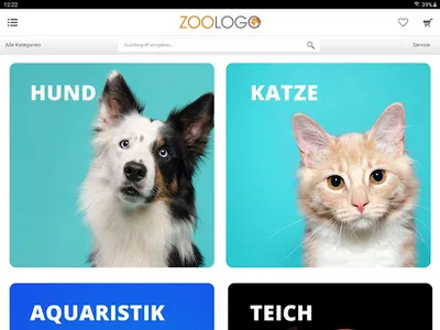 ZOOLOGO screenshot 3