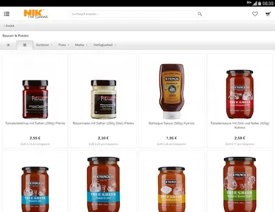 NIKtheGreek screenshot 4