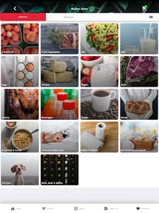 Key Food - Sand Lane screenshot 5