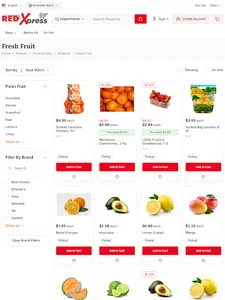 Riverside Red X screenshot 12