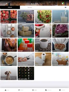 Schroeder's Market screenshot 9