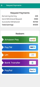 shopicash screenshot 3