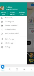 shopicash screenshot 4
