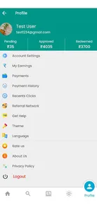 shopicash screenshot 5