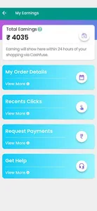 shopicash screenshot 7