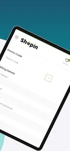 shopin screenshot 9