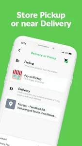 Shopincart India screenshot 4