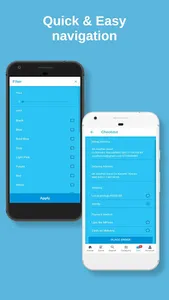 Shopizy screenshot 3