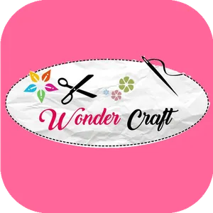 Wonder Craft screenshot 1