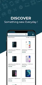 Shopkees screenshot 1