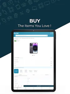 Shopkees screenshot 10