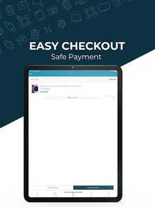 Shopkees screenshot 11