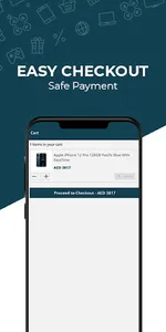 Shopkees screenshot 3