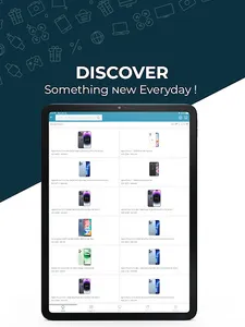 Shopkees screenshot 5