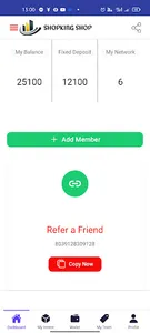 Shop King Shop screenshot 0