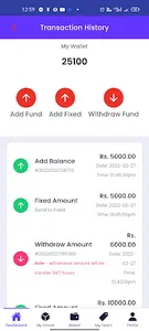 Shop King Shop screenshot 6
