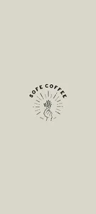 SOFE COFFEE screenshot 0
